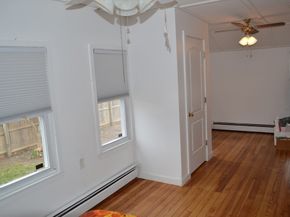 17 Bungalow Ln, Wareham MA 02532