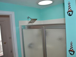 17 Bungalow Ln, Wareham MA 02532