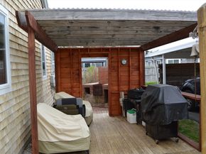 17 Bungalow Ln, Wareham MA 02532