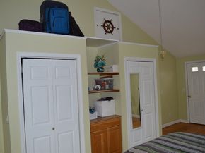 17 Bungalow Ln, Wareham MA 02532