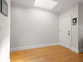 27 Prince St. 3L, Cambridge MA 02139