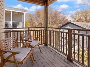 27 Prince St. 3L, Cambridge MA 02139