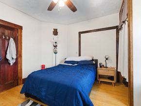 65 Derby St, Somerville MA 02145