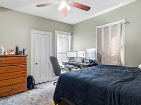 65 Derby St, Somerville MA 02145