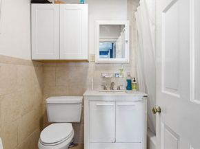 65 Derby St, Somerville MA 02145