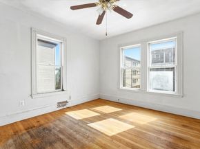 65 Derby St, Somerville MA 02145