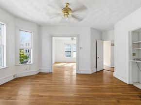 65 Derby St, Somerville MA 02145