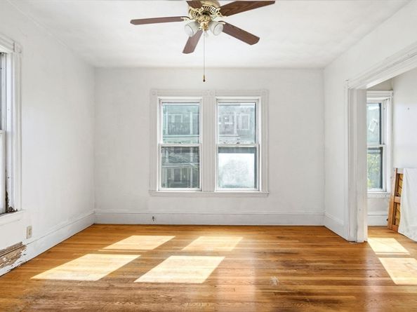 65 Derby St, Somerville MA 02145