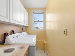 65 Derby St, Somerville MA 02145
