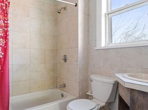 65 Derby St, Somerville MA 02145