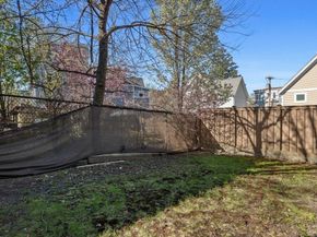 65 Derby St, Somerville MA 02145