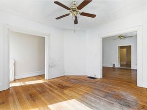 65 Derby St, Somerville MA 02145