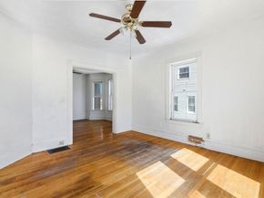 65 Derby St, Somerville MA 02145