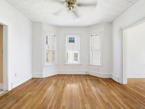 65 Derby St, Somerville MA 02145