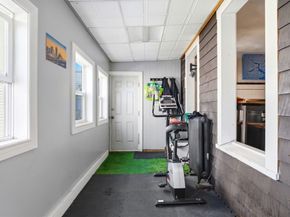 65 Derby St, Somerville MA 02145