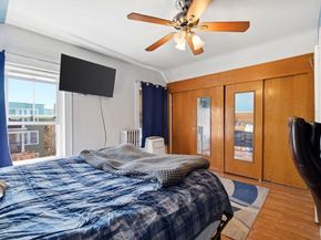 65 Derby St, Somerville MA 02145