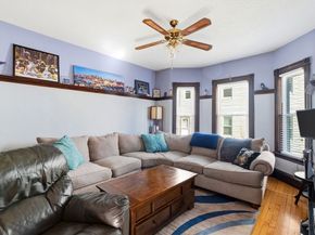 65 Derby St, Somerville MA 02145