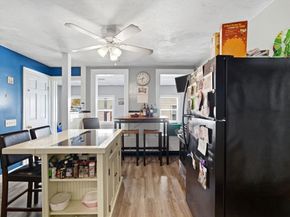 65 Derby St, Somerville MA 02145