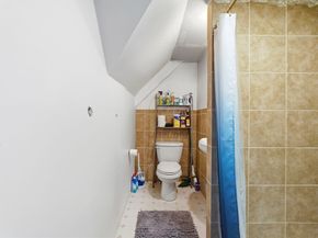 65 Derby St, Somerville MA 02145