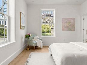 64 Pleasant Street A, Marblehead MA 01945