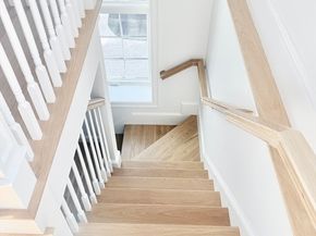 64 Pleasant Street A, Marblehead MA 01945