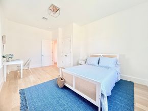 64 Pleasant Street A, Marblehead MA 01945
