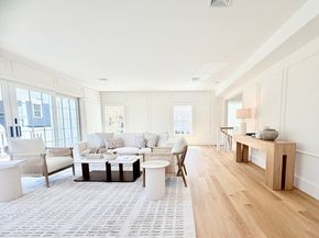 64 Pleasant Street A, Marblehead MA 01945