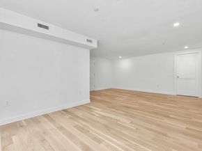 64 Pleasant Street A, Marblehead MA 01945