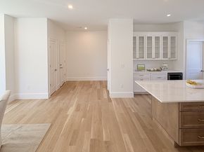 64 Pleasant Street A, Marblehead MA 01945