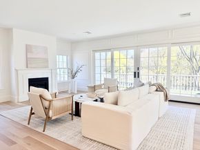 64 Pleasant Street A, Marblehead MA 01945