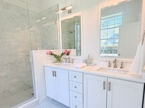 64 Pleasant Street A, Marblehead MA 01945