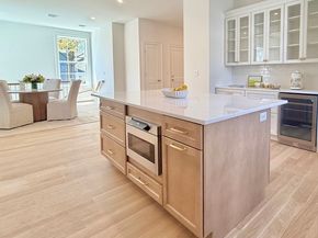 64 Pleasant Street A, Marblehead MA 01945
