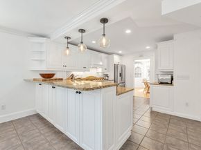 36 Martin St, Boston MA 02132