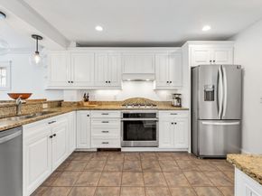 36 Martin St, Boston MA 02132