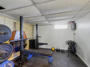36 Martin St, Boston MA 02132