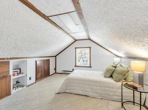 36 Martin St, Boston MA 02132
