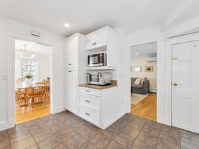 36 Martin St, Boston MA 02132