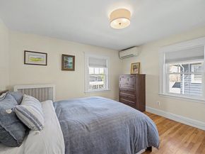 36 Martin St, Boston MA 02132