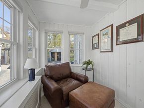 36 Martin St, Boston MA 02132