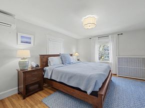 36 Martin St, Boston MA 02132