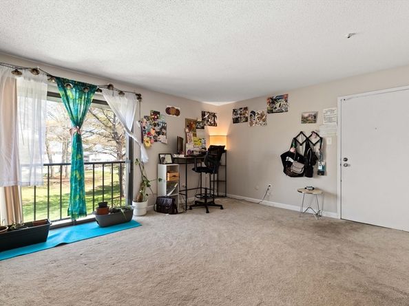 10 Village Green Ln 19, Natick MA 01760