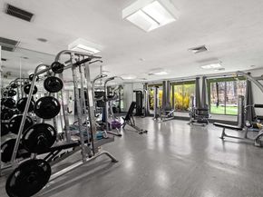 10 Village Green Ln 19, Natick MA 01760