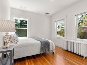 63 Cedar St, Newton MA 02495