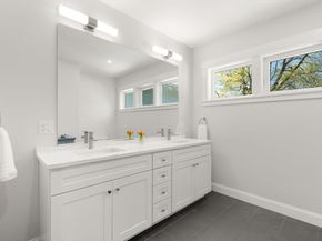 63 Cedar St, Newton MA 02495