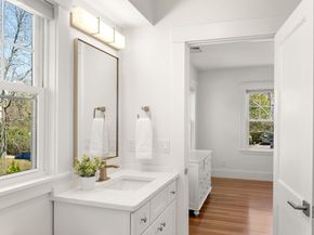 63 Cedar St, Newton MA 02495