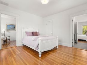 63 Cedar St, Newton MA 02495