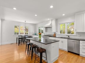 63 Cedar St, Newton MA 02495