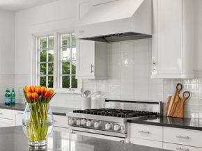 63 Cedar St, Newton MA 02495