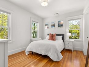 63 Cedar St, Newton MA 02495