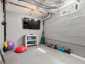 63 Cedar St, Newton MA 02495